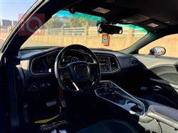 دودج تشالنجر